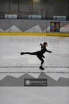 ref. photo 3941215