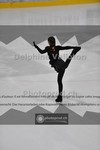 ref. photo 3941216