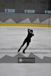 ref. photo 3941219