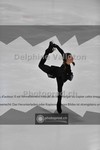 ref. photo 3941224