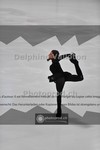 ref. photo 3941225