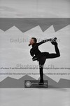ref. photo 3941226