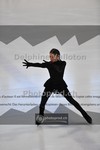 ref. photo 3941230