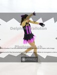 ref. photo 3941241