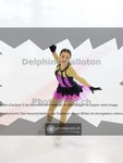 ref. photo 3941242