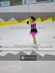 ref. photo 3941243