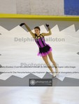ref. photo 3941245