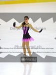 ref. photo 3941247