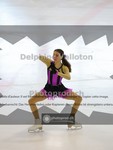 ref. photo 3941251