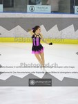 ref. photo 3941254