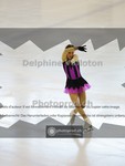 ref. photo 3941257