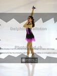 ref. photo 3941258