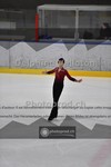 ref. photo 3941305