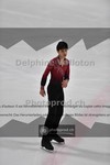 ref. photo 3941306