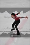 ref. photo 3941308