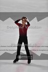 ref. photo 3941309