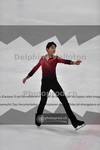 ref. photo 3941312