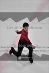 ref. photo 3941314