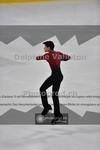 ref. photo 3941317