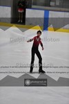 ref. photo 3941318