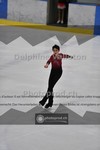 ref. photo 3941319