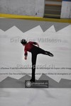 ref. photo 3941321