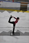 ref. photo 3941322