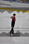 ref. photo 3941324