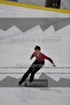 ref. photo 3941329