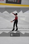 ref. photo 3941334
