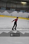 ref. photo 3941336
