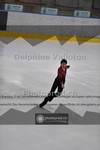 ref. photo 3941338