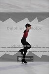 ref. photo 3941339