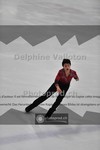ref. photo 3941340