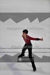 ref. photo 3941341