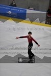 ref. photo 3941342