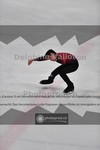 ref. photo 3941347