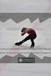 ref. photo 3941348