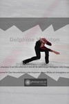 ref. photo 3941349