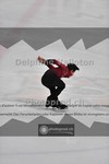 ref. photo 3941350