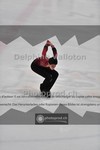 ref. photo 3941351