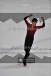 ref. photo 3941352