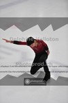 ref. photo 3941353