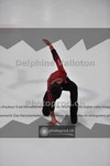 ref. photo 3941354