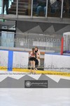 ref. photo 3941355