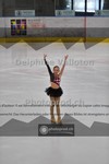 ref. photo 3941356