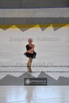 ref. photo 3941357