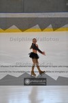 ref. photo 3941358