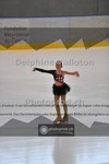 ref. photo 3941360