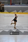 ref. photo 3941362